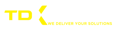 logo_tdxp